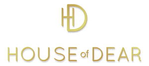 House of Dear